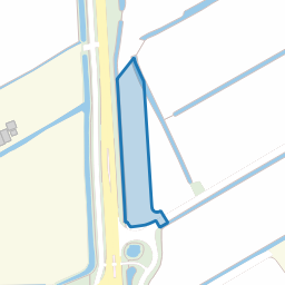 Perceel SHZ00-A-3414