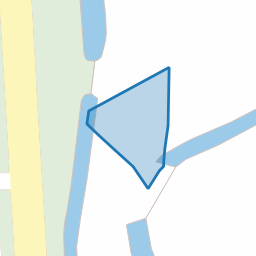 Perceel SHZ00-A-3417