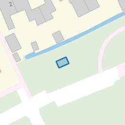 Perceel SHZ00-A-3420