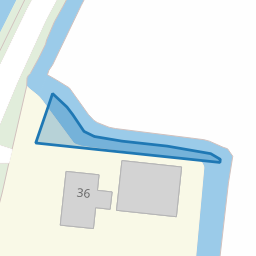 Perceel SHZ00-A-3421