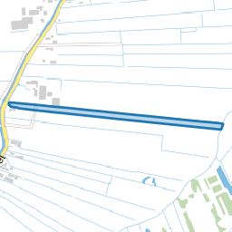 Perceel SHZ00-A-3422