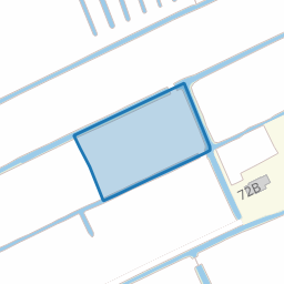 Perceel SHZ00-A-3424