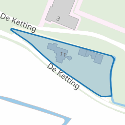 Perceel SHZ00-B-1104