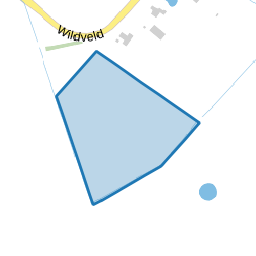 Perceel SHZ00-B-1256