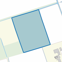 Perceel SHZ00-B-1525