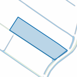 Perceel SHZ00-B-1669