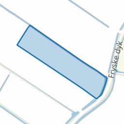 Perceel SHZ00-B-1670