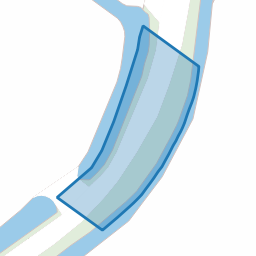 Perceel SHZ00-B-1671