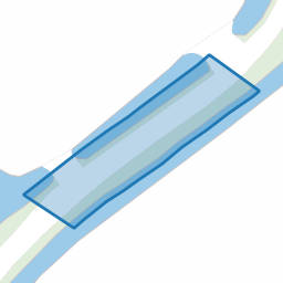 Perceel SHZ00-B-1672