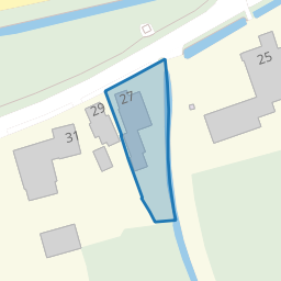 Perceel SHZ00-B-1849