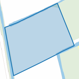 Perceel SHZ00-B-2102