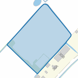 Perceel SHZ00-B-2224