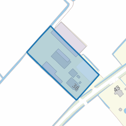 Perceel SHZ00-B-2229