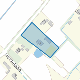 Perceel SHZ00-B-2271