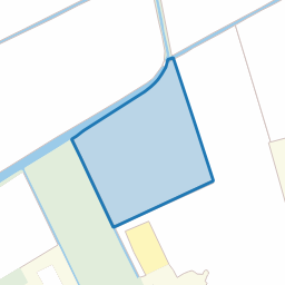 Perceel SHZ00-B-2334