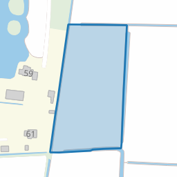 Perceel SHZ00-B-2369