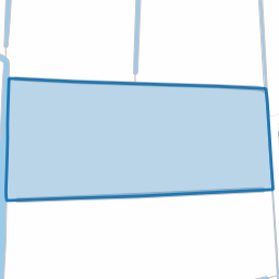 Perceel SHZ00-B-2370