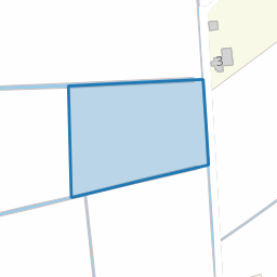 Perceel SHZ00-B-2371