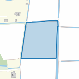 Perceel SHZ00-B-2379