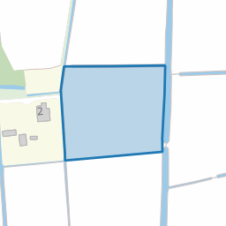 Perceel SHZ00-B-2380