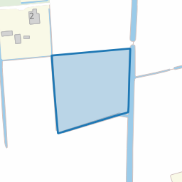 Perceel SHZ00-B-2381