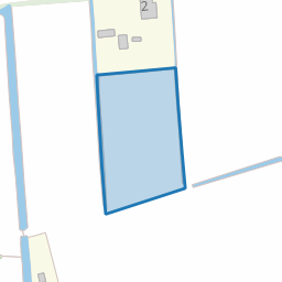 Perceel SHZ00-B-2389