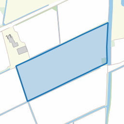 Perceel SHZ00-B-2424