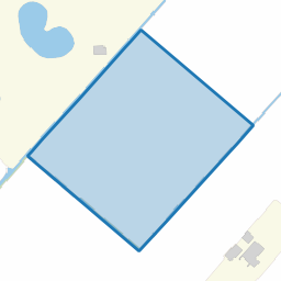 Perceel SHZ00-B-2467