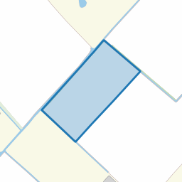 Perceel SHZ00-B-2470