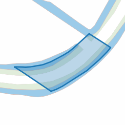 Perceel SHZ00-B-2679