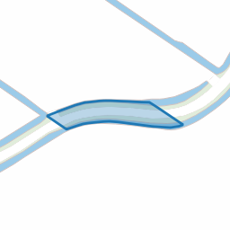 Perceel SHZ00-B-2680