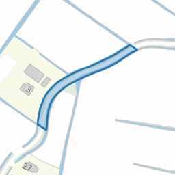 Perceel SHZ00-B-2686