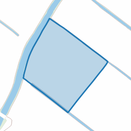 Perceel SHZ00-B-2687