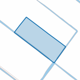 Perceel SHZ00-B-2689