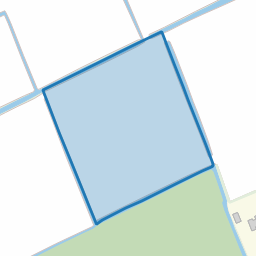 Perceel SHZ00-B-2874