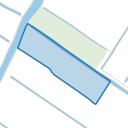 Perceel SHZ00-B-3019