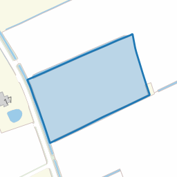 Perceel SHZ00-B-3077