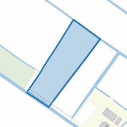 Perceel SHZ00-B-3087