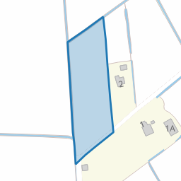 Perceel SHZ00-B-3168