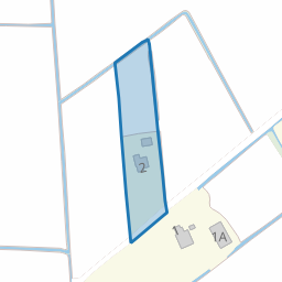 Perceel SHZ00-B-3169