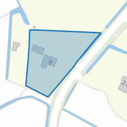 Perceel SHZ00-B-3178