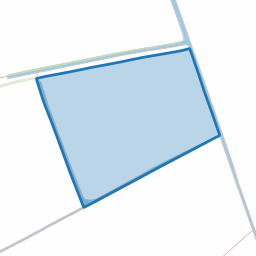 Perceel SHZ00-B-3199