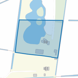 Perceel SHZ00-B-3308