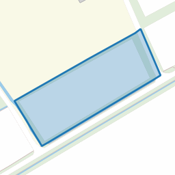 Perceel SHZ00-B-3316