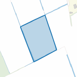 Perceel SHZ00-B-3425