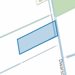 Perceel SHZ00-B-3508