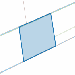 Perceel SHZ00-B-3512