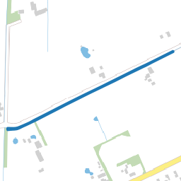 Perceel SHZ00-B-3530