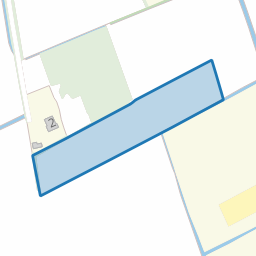 Perceel SHZ00-B-3541