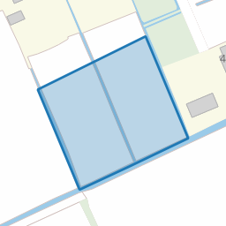 Perceel SHZ00-B-3580